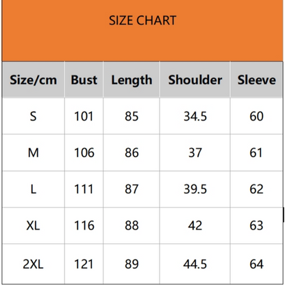 🔥💃Langärmliges Chiffon-Shirt mit V-Ausschnitt und Pailletten für Damen
