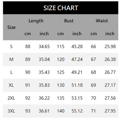 ⏰ 50% Rabatt – nur für kurze Zeit! Tiefer V-Ausschnitt, taillierte Jumpsuits | Verstellbarer Gürtel, knielange Shorts – eleganter Alltagslook 💃✨