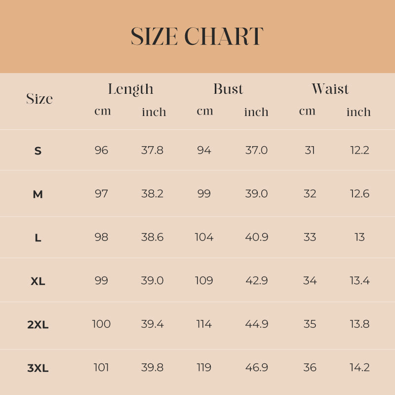 📉Preissenkung! 🔥Sommer-Hot-Sale 58% Rabatt❤️Lässiges Damenkleid mit V-Ausschnitt und kurzen Ärmeln