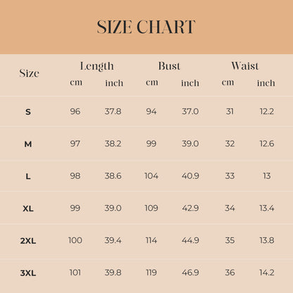 📉Preissenkung! 🔥Sommer-Hot-Sale 58% Rabatt❤️Lässiges Damenkleid mit V-Ausschnitt und kurzen Ärmeln