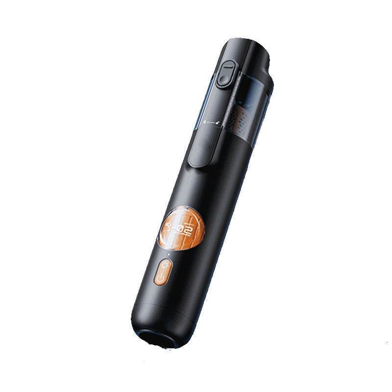 5-in-1-Intelligentes Handstaubsauger-Set (50 % RABATT)