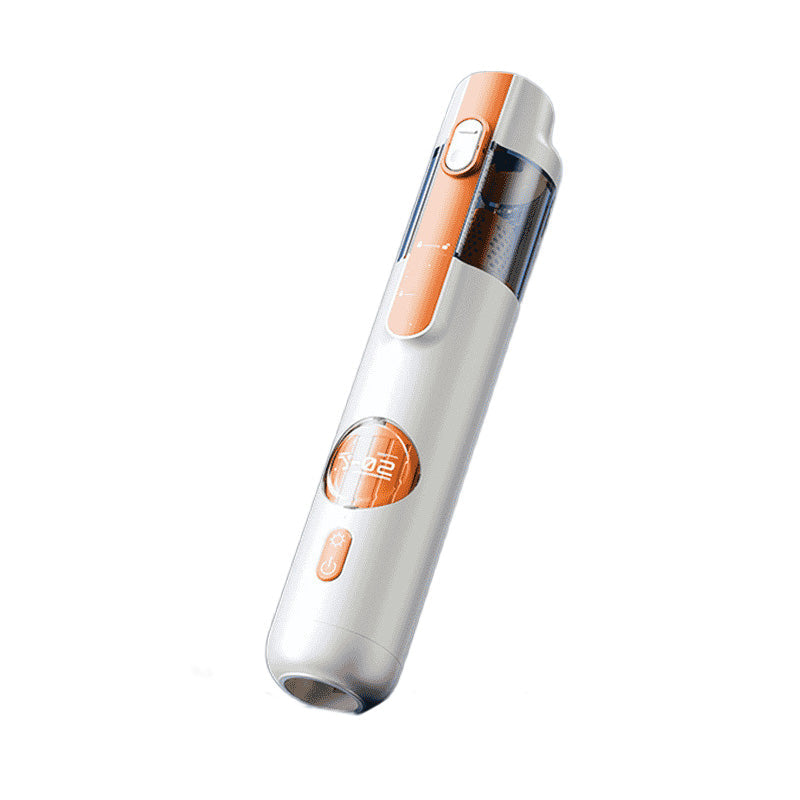 5-in-1-Intelligentes Handstaubsauger-Set (50 % RABATT)