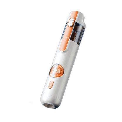 5-in-1-Intelligentes Handstaubsauger-Set (50 % RABATT)