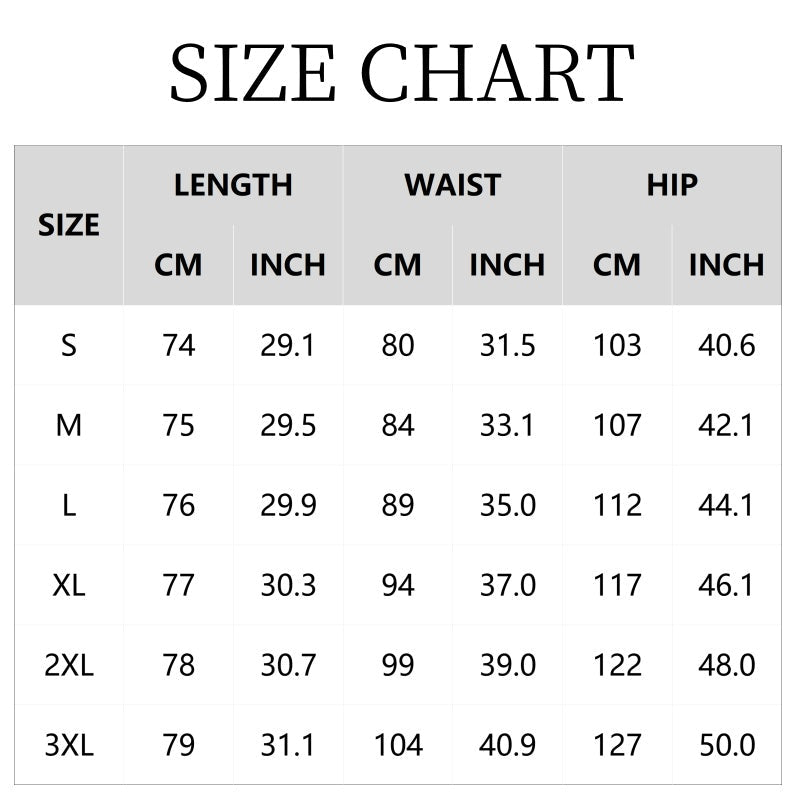 👖 Herren Cargohose – robust, mit mehreren Taschen, 9 Farben – ideal für Arbeit, Wandern & Alltag 💪🎨🏔️