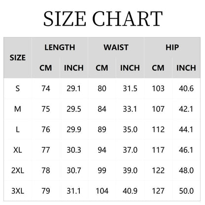 👖 Herren Cargohose – robust, mit mehreren Taschen, 9 Farben – ideal für Arbeit, Wandern & Alltag 💪🎨🏔️