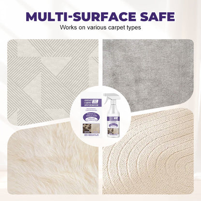 Multi-purpose Stain & Grease Remover