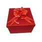 Überraschungs-Explosions-Geschenkbox-Set