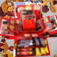 Überraschungs-Explosions-Geschenkbox-Set
