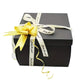 Überraschungs-Explosions-Geschenkbox-Set