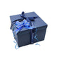 Überraschungs-Explosions-Geschenkbox-Set
