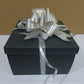 Überraschungs-Explosions-Geschenkbox-Set