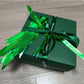 Überraschungs-Explosions-Geschenkbox-Set