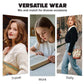 Women's Casual Fashion 2-Piece Set