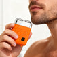 💥60% Rabatt🏆Mini-Elektrorasierer für Männer⚡Ihre perfekte Rasur!