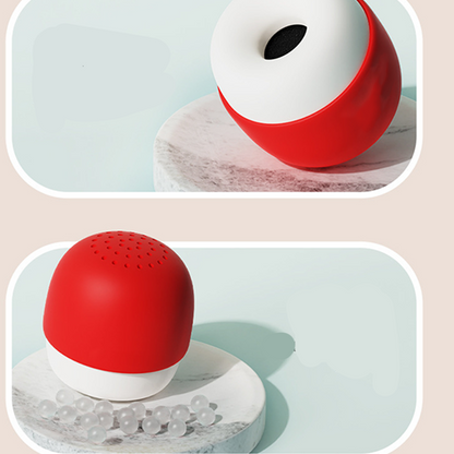 ✨【6-stufiger Tiefenreinigungs-Wasserhahnfilter】✨