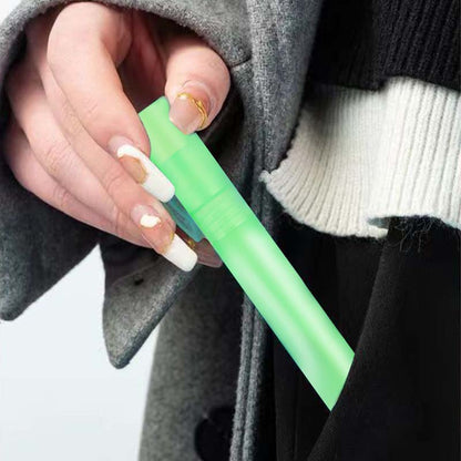 💥50 % Rabatt🛡️Korrekturspray für thermosensitives Papier