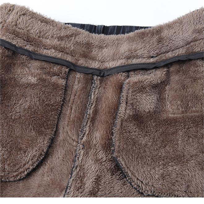 👖 60 % RABATT! ✨ WARME SKINNY-JEANS – Hohe Taille & Stretchmaterial, optimaler Tragekomfort für den Winter, trendiger Stil für den Alltag und Ausgehen ❄️💃