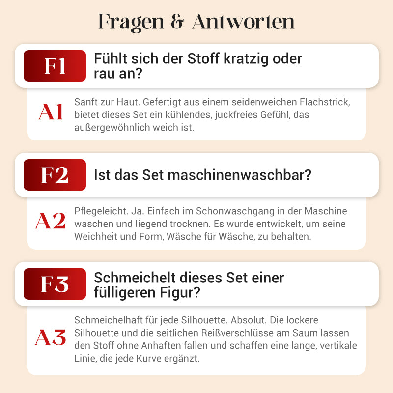 Sweatshirt mit hohem Kragen und seitlichem Reißverschluss & Hose im Set🔥Kauf 2 Artikel versandkostenfrei
