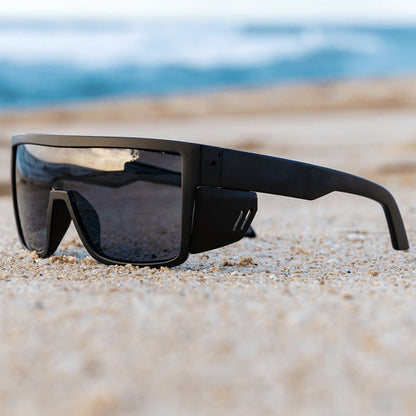 🌞 50% Rabatt!🚴‍♂️🕶️ Allround-Outdoorbrille – UV400, leicht & robust, in mehreren Farben erhältlich – ideal für Motorrad, Fahrrad & Trekking 🏔️🔥