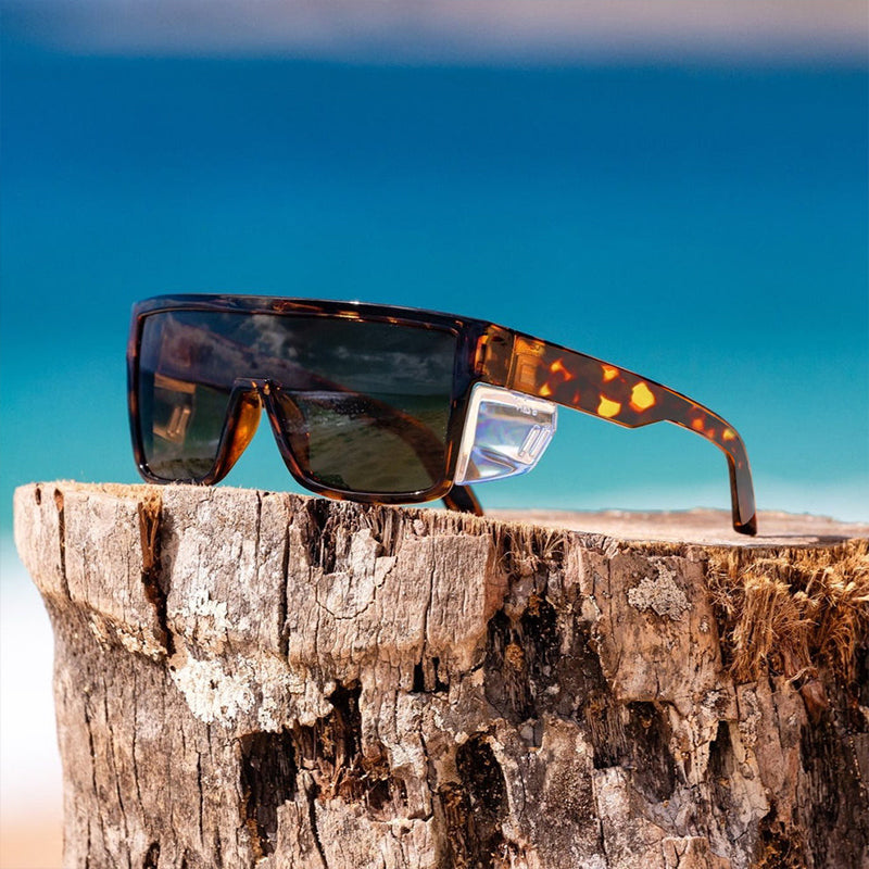🌞 50% Rabatt!🚴‍♂️🕶️ Allround-Outdoorbrille – UV400, leicht & robust, in mehreren Farben erhältlich – ideal für Motorrad, Fahrrad & Trekking 🏔️🔥