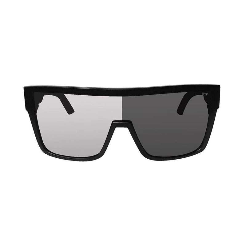 🌞 50% Rabatt!🚴‍♂️🕶️ Allround-Outdoorbrille – UV400, leicht & robust, in mehreren Farben erhältlich – ideal für Motorrad, Fahrrad & Trekking 🏔️🔥