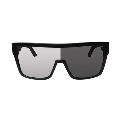 🌞 50% Rabatt!🚴‍♂️🕶️ Allround-Outdoorbrille – UV400, leicht & robust, in mehreren Farben erhältlich – ideal für Motorrad, Fahrrad & Trekking 🏔️🔥