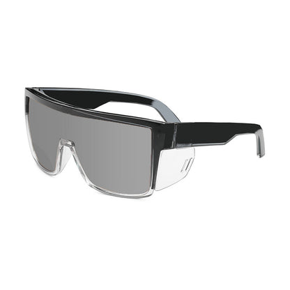 🌞 50% Rabatt!🚴‍♂️🕶️ Allround-Outdoorbrille – UV400, leicht & robust, in mehreren Farben erhältlich – ideal für Motorrad, Fahrrad & Trekking 🏔️🔥