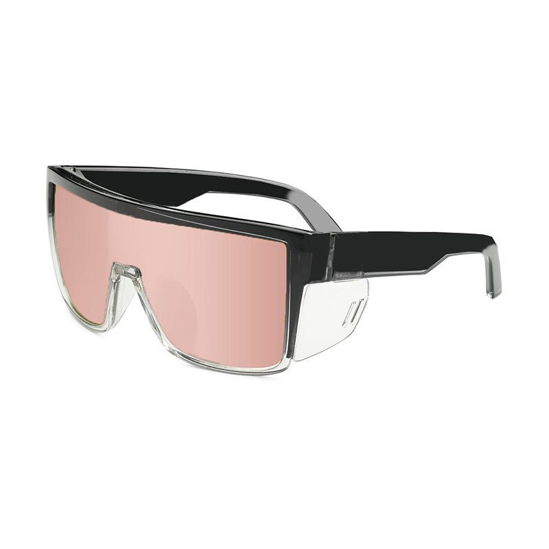 🌞 50% Rabatt!🚴‍♂️🕶️ Allround-Outdoorbrille – UV400, leicht & robust, in mehreren Farben erhältlich – ideal für Motorrad, Fahrrad & Trekking 🏔️🔥