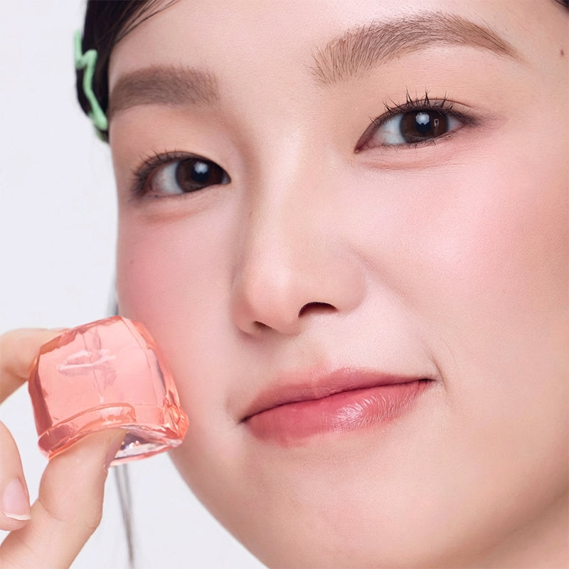 📢📢50 % Rabatt!! ⏰🤩Über 50.000 verkauft! ✨Multifunktionaler Concealer & Rouge-Stift 2-in-1🌸💧