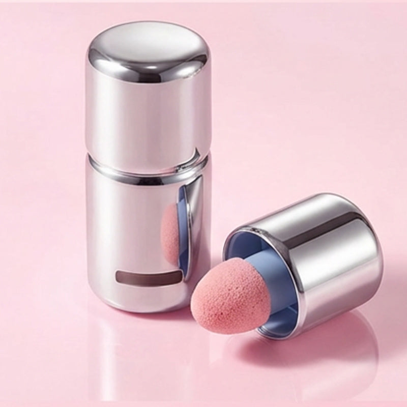 📢📢50 % Rabatt!! ⏰🤩Über 50.000 verkauft! ✨Multifunktionaler Concealer & Rouge-Stift 2-in-1🌸💧