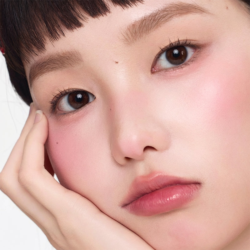 📢📢50 % Rabatt!! ⏰🤩Über 50.000 verkauft! ✨Multifunktionaler Concealer & Rouge-Stift 2-in-1🌸💧
