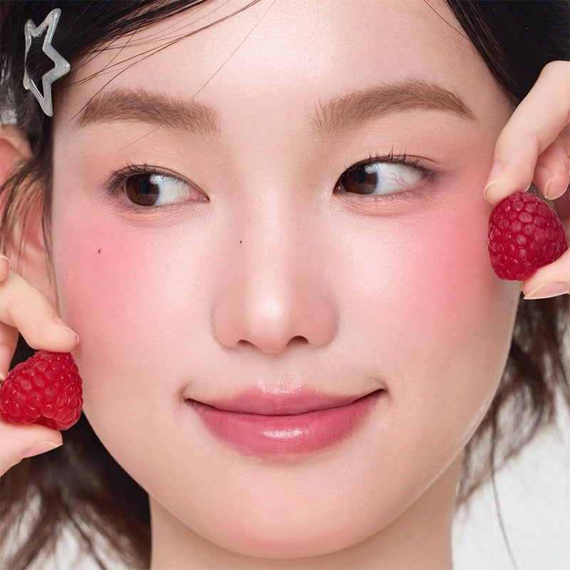 📢📢50 % Rabatt!! ⏰🤩Über 50.000 verkauft! ✨Multifunktionaler Concealer & Rouge-Stift 2-in-1🌸💧