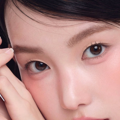 📢📢50 % Rabatt!! ⏰🤩Über 50.000 verkauft! ✨Multifunktionaler Concealer & Rouge-Stift 2-in-1🌸💧