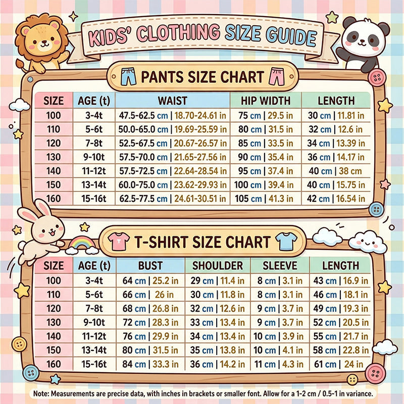 ⏳ 50% RABATT! 💥 3D-Print T-Shirt & Shorts Set für Jungen – Atmungsaktiv, Knallige Drucke & Robuster Komfort