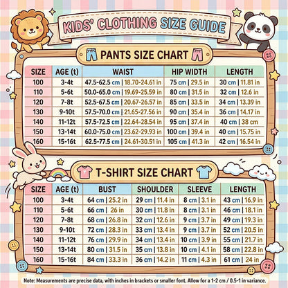⏳ 50% RABATT! 💥 3D-Print T-Shirt & Shorts Set für Jungen – Atmungsaktiv, Knallige Drucke & Robuster Komfort