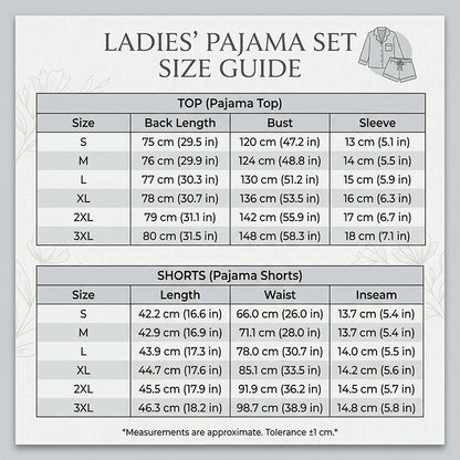 🌞50% Rabatt—nur noch wenige Teile auf Lager!💎Damen Lounge-Set mit V-Ausschnitt – Knitterfrei & Seidig Weich für Deinen Wohlfühl-Moment