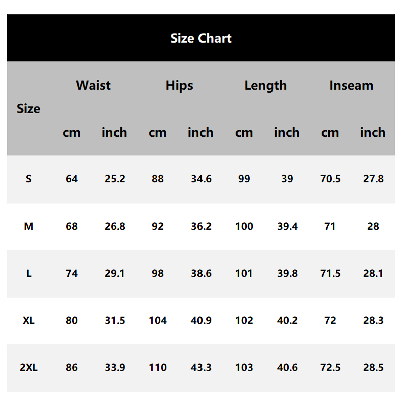 📢📢50 % Rabatt!! ⏰✨Damen High-Waist Stretch-Jeans | super elastisch & vielseitig kombinierbar👖
