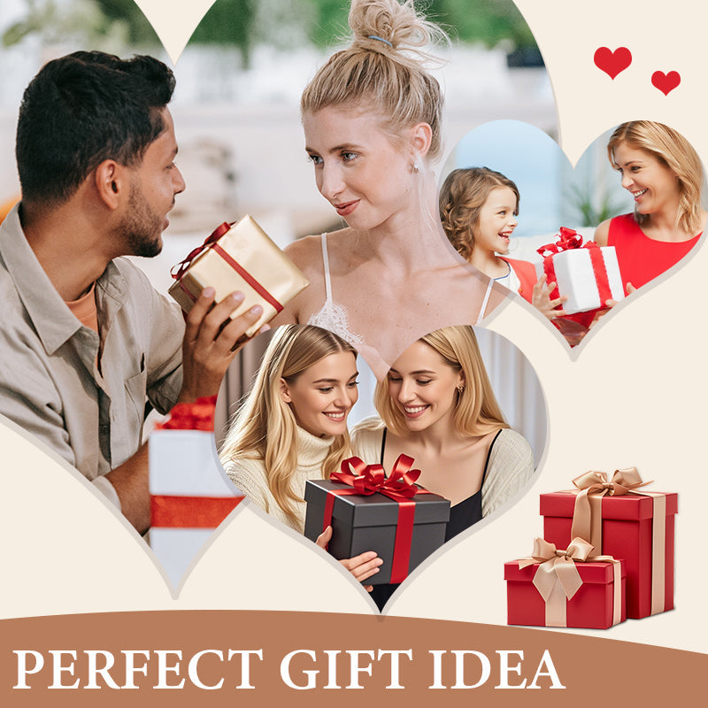 💎 Schmuck-Special: 1+1 gratis! ✨ Personalisierte Eleganz – Filigrane Gold-Fußkette für Ihren Sommer.