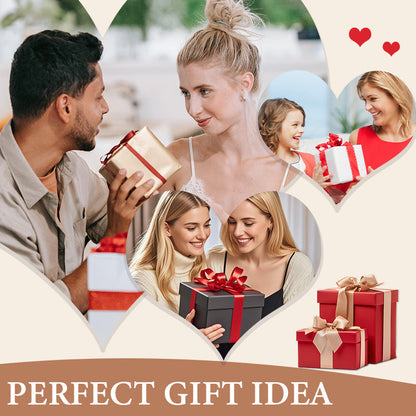 💎 Schmuck-Special: 1+1 gratis! ✨ Personalisierte Eleganz – Filigrane Gold-Fußkette für Ihren Sommer.