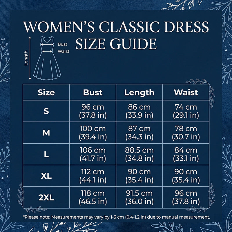 🌞 50% Rabatt!💎Damen Hemdkleid "Modern Curve" – Luftiger Mix aus Eleganz & Raffinesse