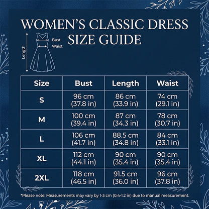 🌞 50% Rabatt!💎Damen Hemdkleid "Modern Curve" – Luftiger Mix aus Eleganz & Raffinesse