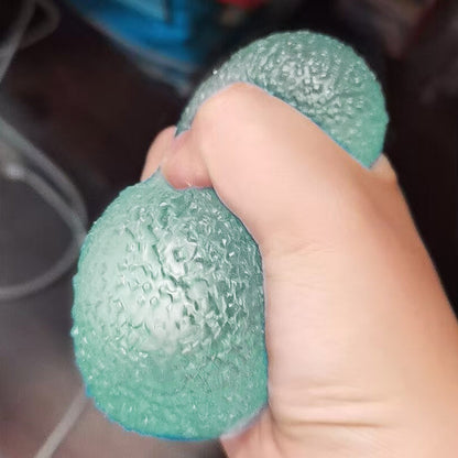 🔥 Hot sale 33% OFF🔥Crunchy Squishy Stress Ball for Kids & Adult