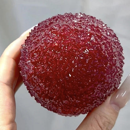 🔥 Hot sale 33% OFF🔥Crunchy Squishy Stress Ball for Kids & Adult