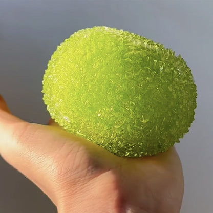 🔥 Hot sale 33% OFF🔥Crunchy Squishy Stress Ball for Kids & Adult