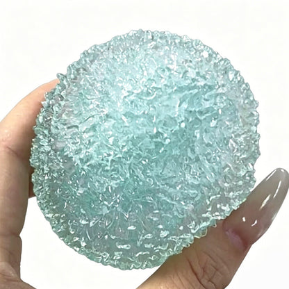 🔥 Hot sale 33% OFF🔥Crunchy Squishy Stress Ball for Kids & Adult