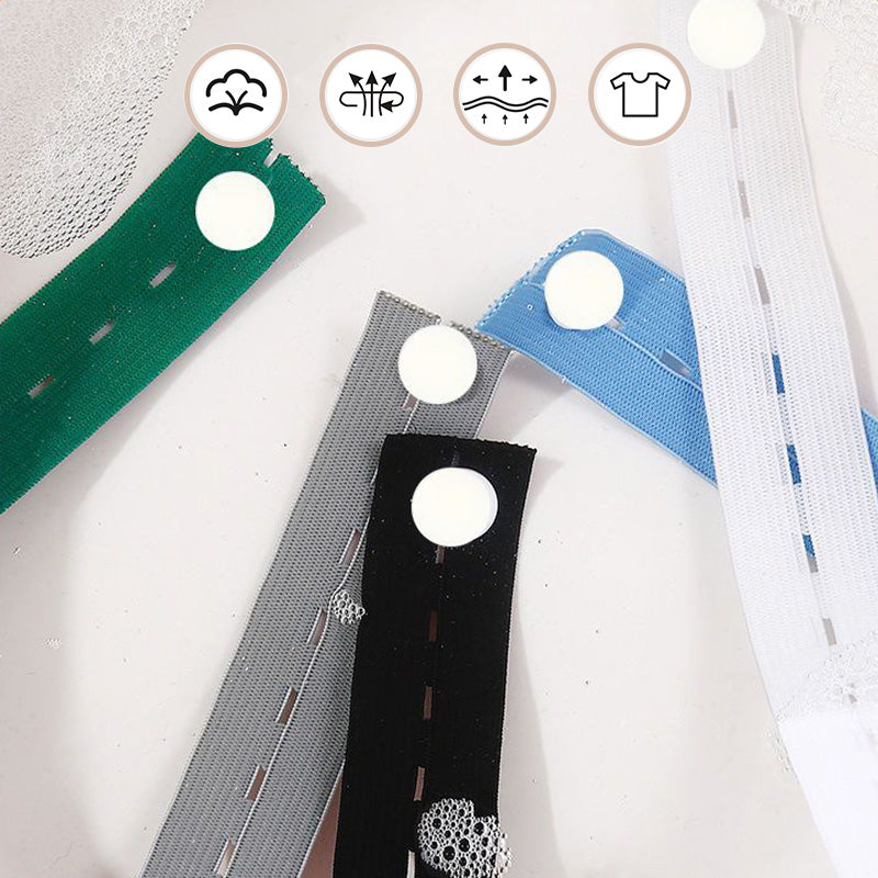 🔥Bed Sheet Organizer Elastic Bands🔥